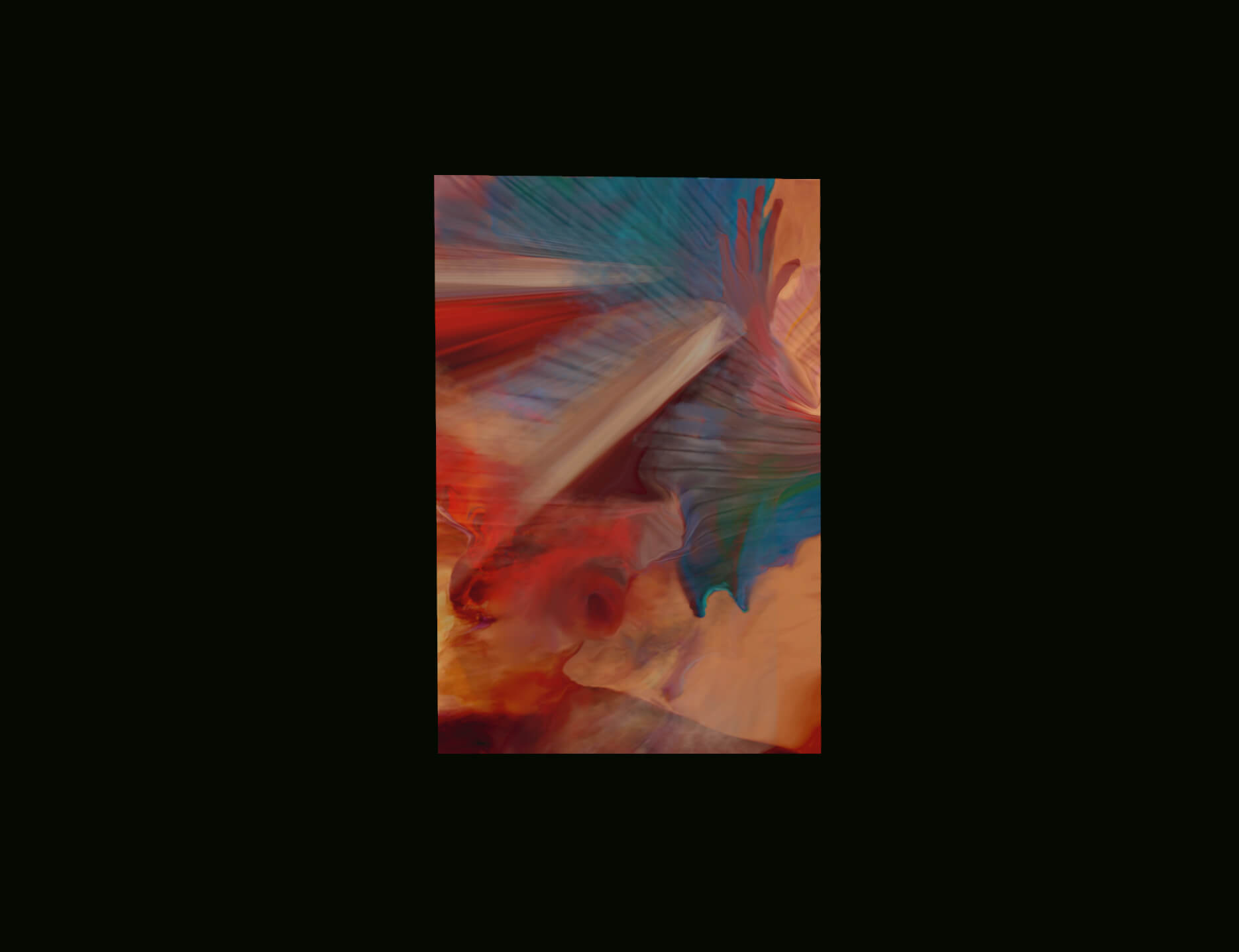 Ring| AU 750 | Brillant  