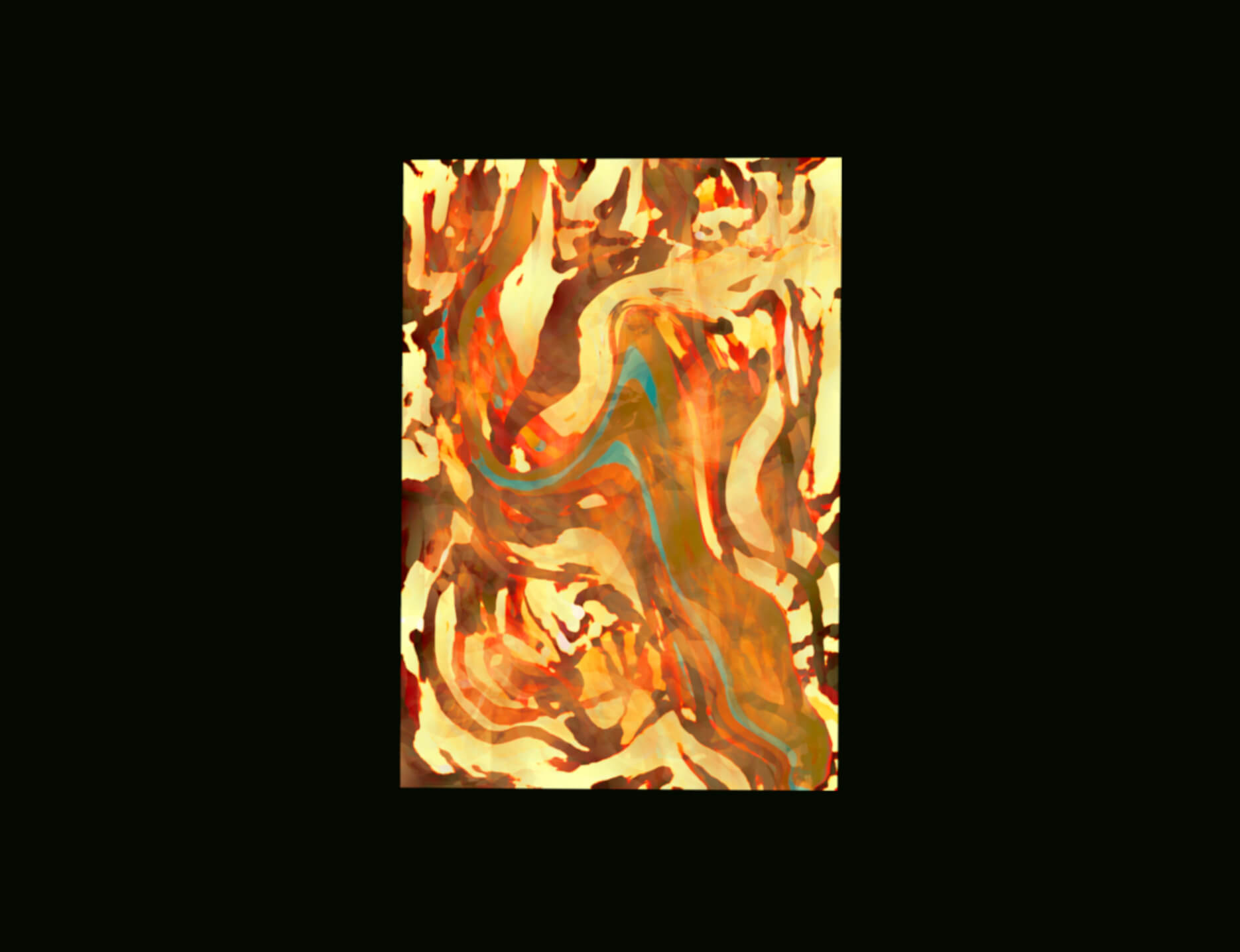 Ring| AU 750 | Brillant  