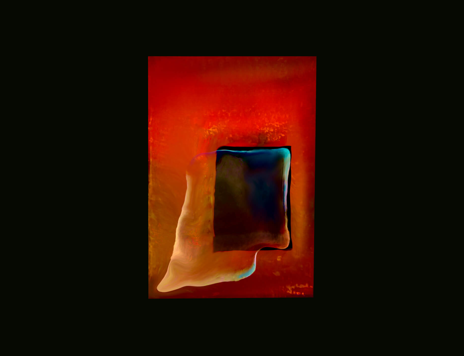 Ring| AU 750 | Brillant  